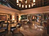 (Interiér) - Recepce/Lobby